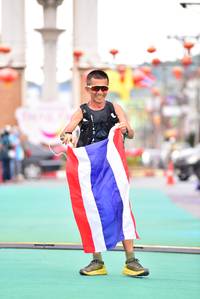 BIB: 
                            <button type="button" onclick="openModal(21798298)" class="btn btn-primary btn-sm float-right btn-popup" data-toggle="modal" data-target=".modal-high-quality">
                        <i class="fas fa-shopping-cart"></i> Add to Cart
                    </button>
                                            <button type="button" onclick="isThisMe(21798298, true)" class="btn btn-success btn-sm float-right btn-popup btn-isme hidden" data-toggle="tooltip" data-placement="bottom" title="นี่คือรูปของคุณใช่ไหม คลิกที่นี่เพื่อเอาเข้าอัลบั้ม">
                        <i class="fas fa-plus"></i> Add to album
                    </button>
                    <button type="button" onclick="isThisMe(21798298, false)" class="btn btn-warning btn-sm float-right btn-popup btn-isnotme hidden">
                        <i class="fas fa-ban"></i> Remove from album
                    </button>